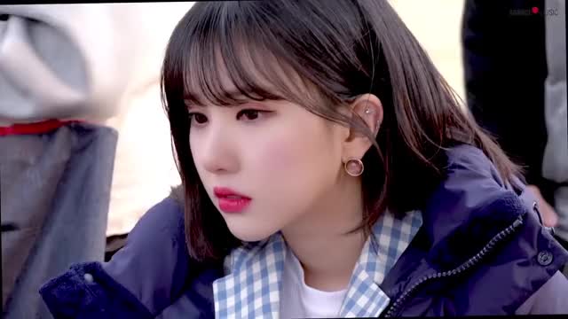 190412 Gfriend Eunha [G6Dh2 L-jBE]-3