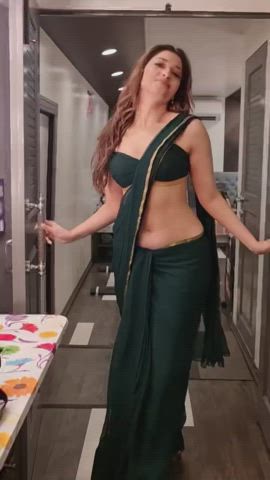 [Discord] Tamannaah Teasing my bull BBC. Who wants to tease me alongside her, into