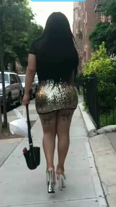 candid nipslip tiktok r/tiktits spicytiktokginger gif