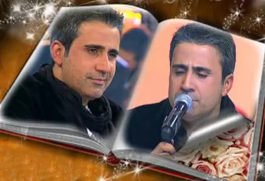 the best turkish singer,Emrah,Emrah best turkish singer,best,turkish,singer,emrah