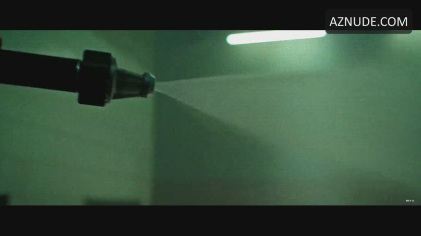 cinema nude shower gif