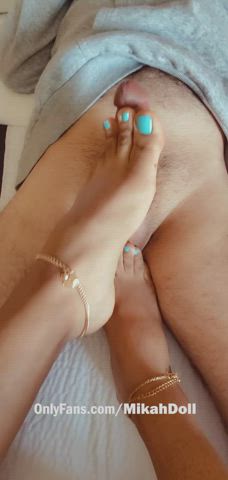 feet feet fetish foot foot fetish footjob gif