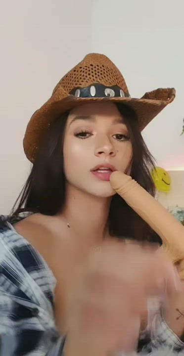 Ass Blowjob Boobs Celebrity Gangbang OnlyFans Pussy TikTok gif