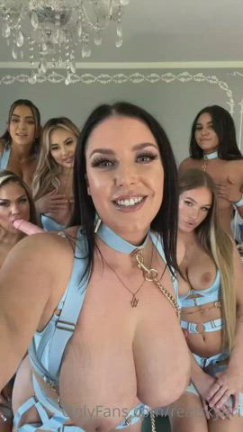 angela white dildo group sex joi karmen karma lena the plug gif