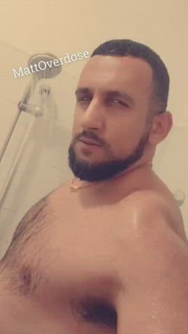 arab big balls big dick daddy gay hairy hairy armpits hairy chest hairy cock gif