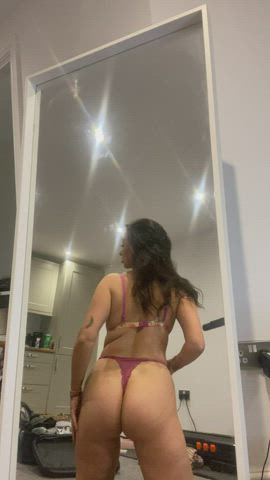 Come have fun with my ass