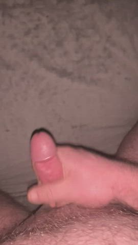 Cock Worship GIF by blueeyeddude999