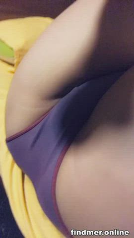 Anal Big Ass Big Tits Blonde Cum Hardcore MILF TikTok Tits gif