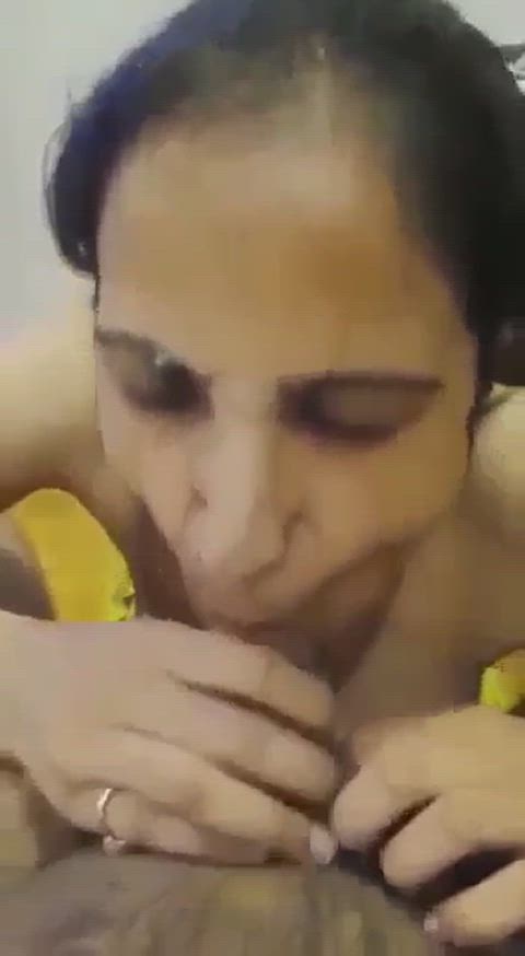 blowjob desi hindi gif