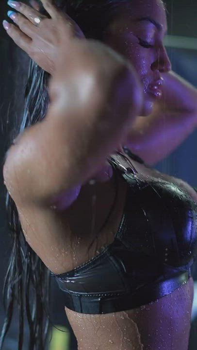 Ass Wet Wet Pussy gif