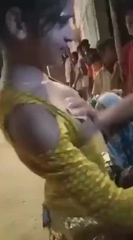 Desi Sex Sister gif