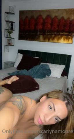 ass big dick big tits blowjob cumshot latina solo trans gif