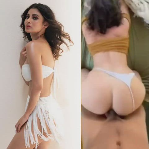 ass bollywood boobs celebrity hardcore sex tiny waist gif