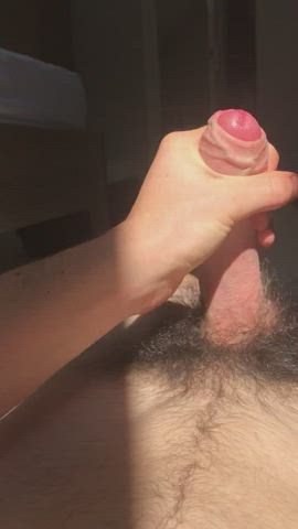 cum male masturbation uk cock gif