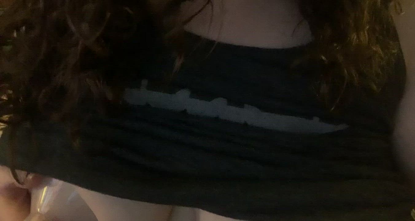 i’m obsessed with pumping my tits 🥰 [26F]