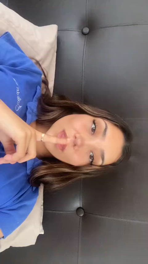 SofiaOtzz - sofibom90 - More tiktok flashing videos on my TT likes (juanmomo45)