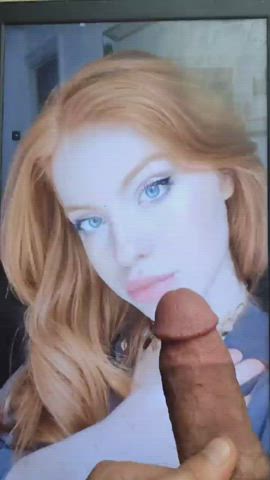 Belle Cum Tribute