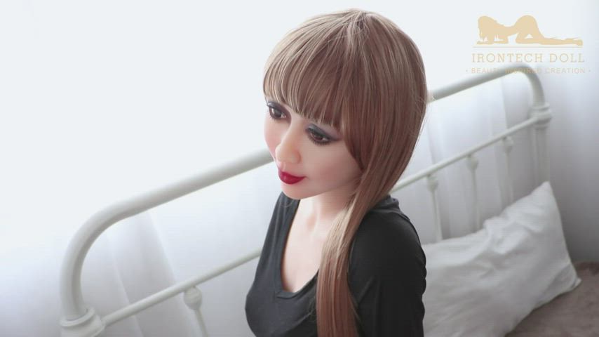 sex doll sex tape sex toy gif