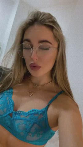 Watch your nude babe.? I‘m new here so cum and join? FREE TRIAL? l!nk on prof!le
