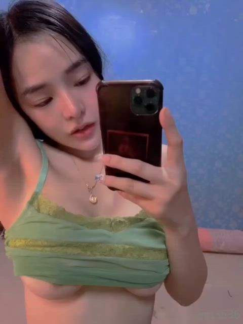 asian big tits onlyfans petite tease teen thai adorable-porn amateur-girls korean-nsfw