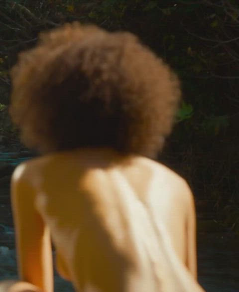 ass celebrity nude nudity gif