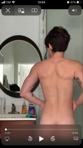 Ass Gay OnlyFans gif