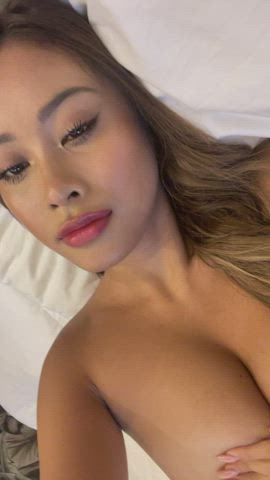 onlyfans petite sex gif