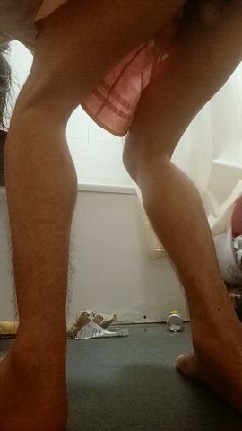 femboy sissy sissy slut gif