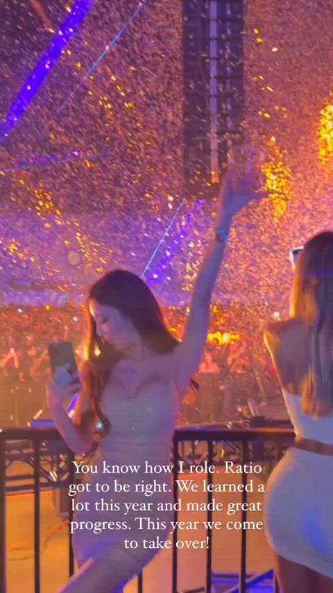 asian big tits party texas gif