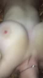 Big Tits Blowjob Bouncing Tits Deepthroat Face Farting Face Fuck Rough Spitroast