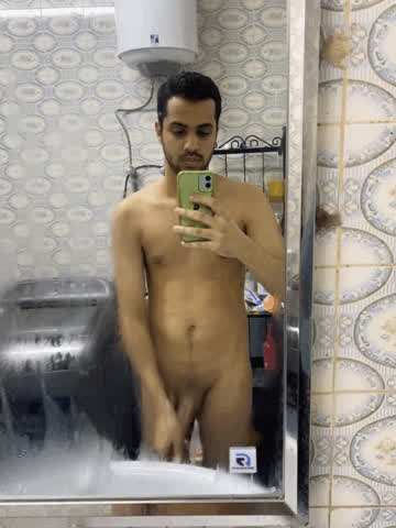 Arab Big Ass Big Dick Big Tits Blowjob Gay Hardcore gif