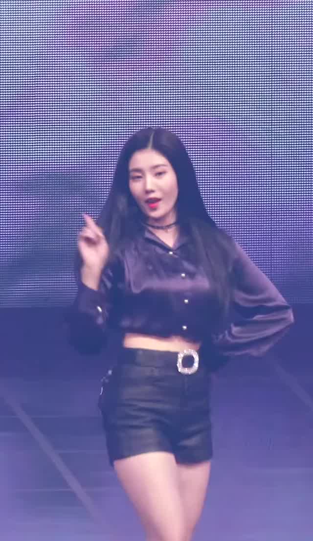 Eunbi