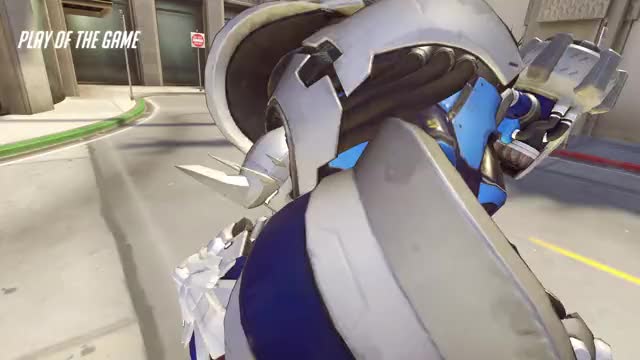 rein fat shatter