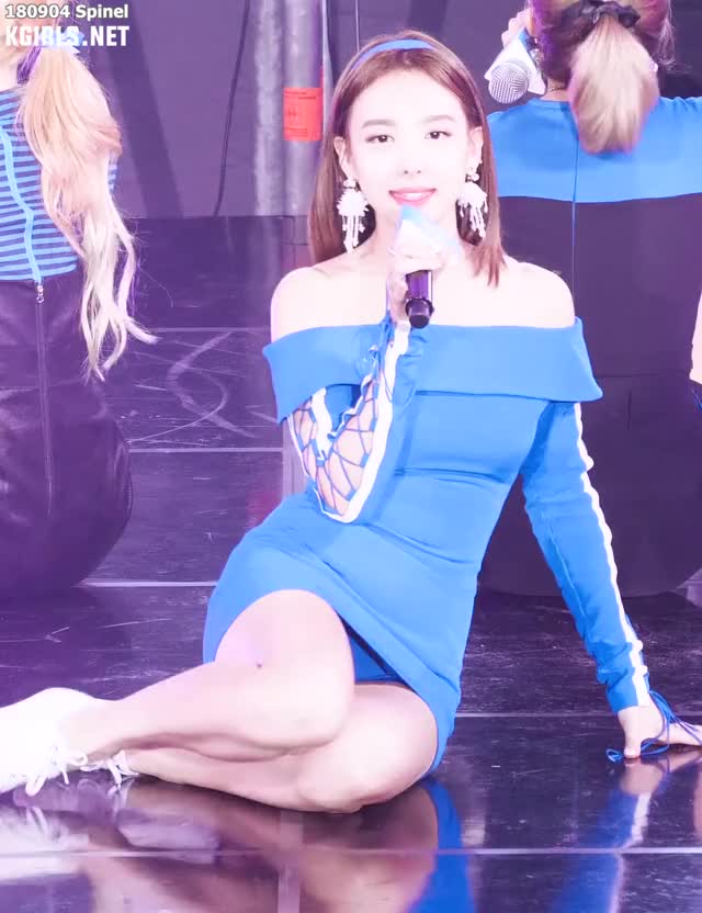 nayeon-pocari2-www.kgirls.net