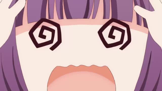 anime gif