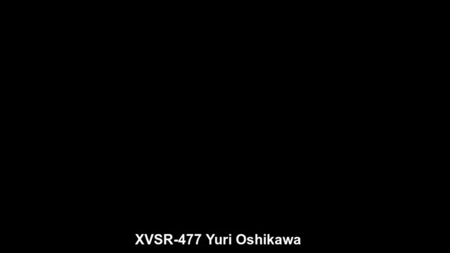 xvsr00477_dmb_w