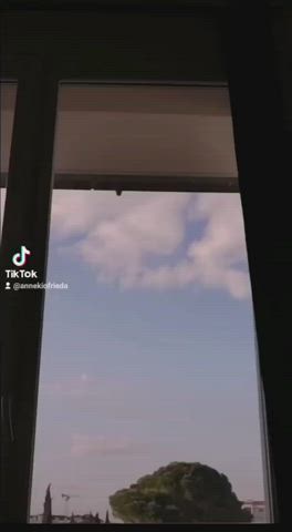 TikTok gif