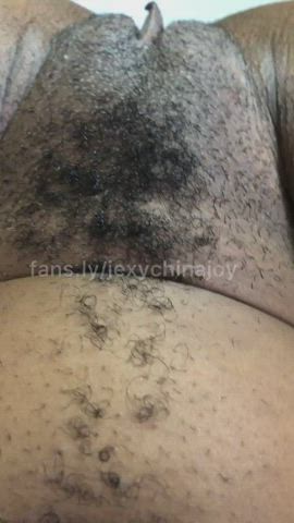 african fingering hair hairy hairy armpits hairy pussy masturbating pubic hair short