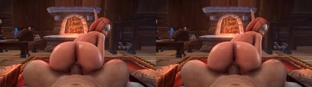 Alori44c vr 1080p