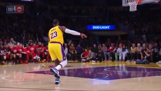 bron reverse