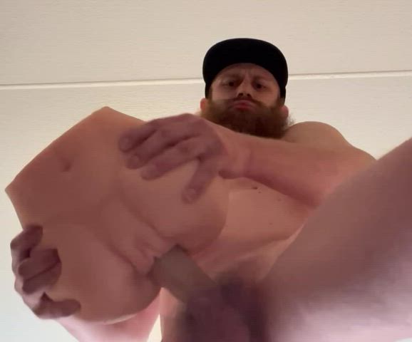 bwc big dick male masturbation penis sex doll sex toy cock massive-cock gif