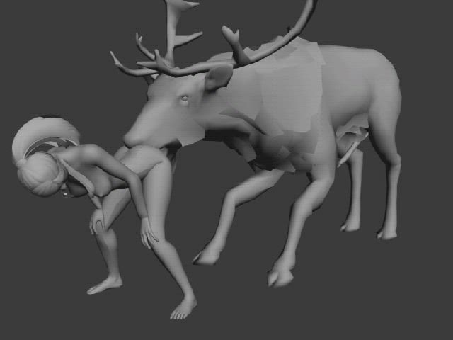 3d animation sex gif