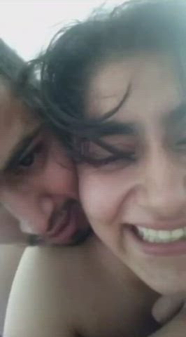 Desi Homemade Pakistani Sex