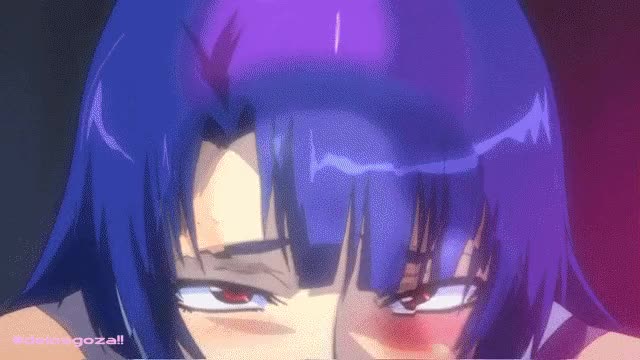 animation anime gif