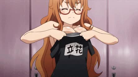 animation anime gif