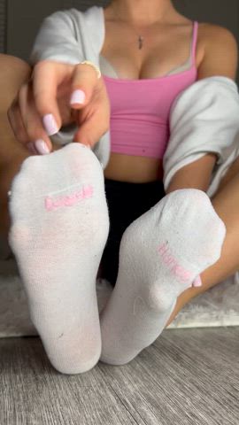 cum on feet dirty feet feet feet fetish feet licking feet sucking gif