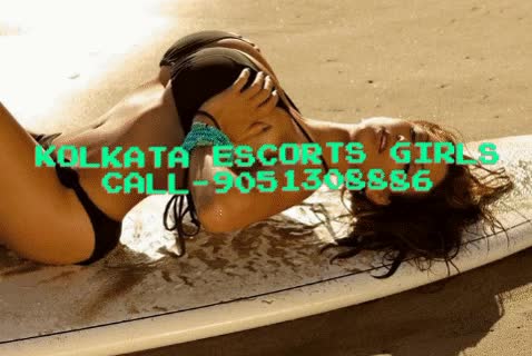 Kolkata Escorts GIF - Find & Share on GIPHY