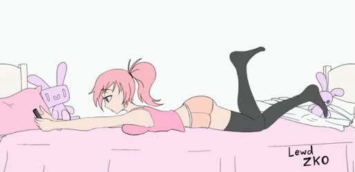 Animation Hentai Rule34 gif