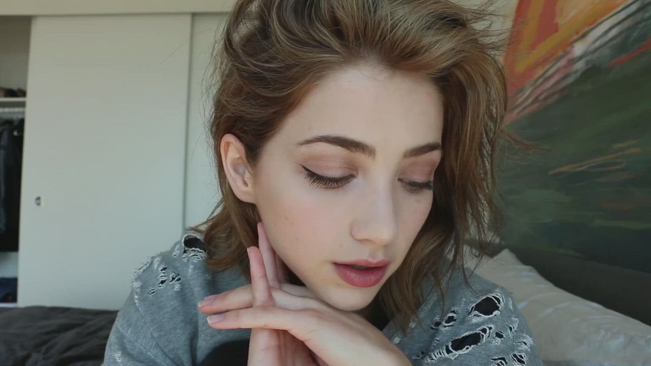 Emily Rudd