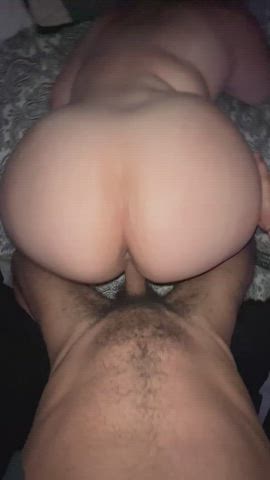 I love that ass